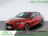 Annonce Seat Leon occasion Hybride 1.5 eTSI 150 BVA � Beaupuy