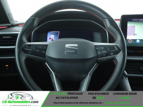 Seat Leon 1.5 eTSI 150 BVA  occasion � Beaupuy - photo n�10