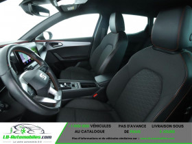 Seat Leon 1.5 eTSI 150 BVA  occasion � Beaupuy - photo n�8