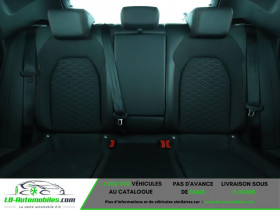 Seat Leon 1.5 eTSI 150 BVA  occasion � Beaupuy - photo n�9