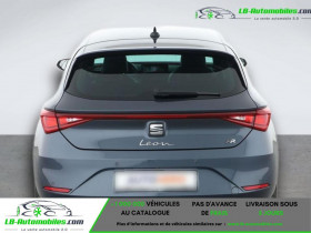 Seat Leon 1.5 eTSI 150 BVA  occasion � Beaupuy - photo n�7