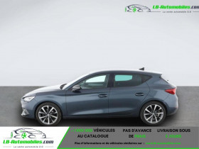 Seat Leon 1.5 eTSI 150 BVA  occasion � Beaupuy - photo n�6