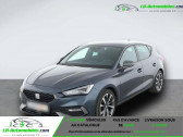 Seat Leon 1.5 eTSI 150 BVA  � Beaupuy 31