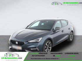 Seat Leon , garage LB AUTOMOBILES � Beaupuy