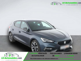 Seat Leon 1.5 eTSI 150 BVA  occasion � Beaupuy - photo n�2