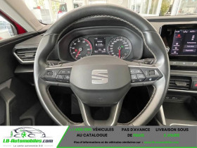 Seat Leon 1.5 eTSI 150 BVA  occasion � Beaupuy - photo n�9