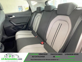 Seat Leon 1.5 eTSI 150 BVA  occasion � Beaupuy - photo n�8