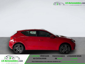 Seat Leon 1.5 eTSI 150 BVA  occasion � Beaupuy - photo n�6