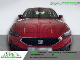 Seat Leon 1.5 eTSI 150 BVA  occasion � Beaupuy - photo n�5