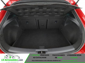 Seat Leon 1.5 eTSI 150 BVA  occasion � Beaupuy - photo n�10