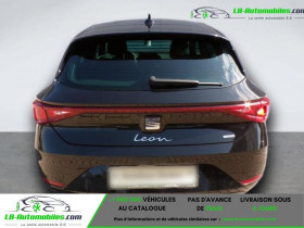 Seat Leon 1.5 eTSI 150 BVA  occasion � Beaupuy - photo n�5
