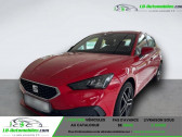 Seat Leon 1.5 eTSI 150 BVA   Beaupuy 31
