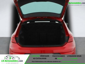 Seat Leon 1.5 eTSI 150 BVA  occasion � Beaupuy - photo n�6