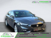 Seat Leon 1.5 eTSI 150 BVA   Beaupuy 31