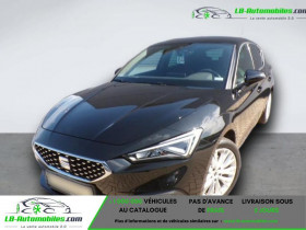 Seat Leon , garage LB AUTOMOBILES � Beaupuy
