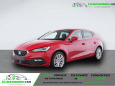 Seat Leon 1.5 eTSI 150 BVA   Beaupuy 31