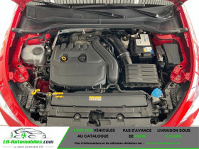 Seat Leon 1.5 eTSI 150 BVA  occasion � Beaupuy - photo n�10