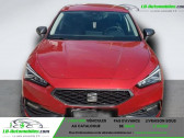 Seat Leon 1.5 eTSI 150 BVA   Beaupuy 31