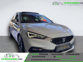 Seat Leon 1.5 eTSI 150 BVA   Beaupuy 31