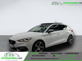 Seat Leon 1.5 eTSI 150 BVA   Beaupuy 31