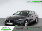 Seat Leon 1.5 eTSI 150 BVA   Beaupuy 31