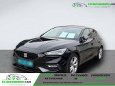 Seat Leon occasion année 2020 boite Automatique Annonce Seat Leon occasion Essence 1.5 eTSI 150 BVA à Beaupuy