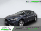 Seat Leon 1.5 eTSI 150 BVA   Beaupuy 31