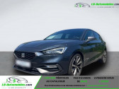 Seat Leon 1.5 eTSI 150 BVA   Beaupuy 31