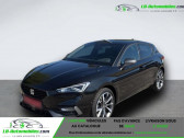 Seat Leon 1.5 eTSI 150 BVA   Beaupuy 31