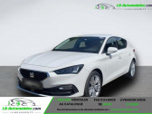 Seat Leon 1.5 eTSI 150 BVA   Beaupuy 31