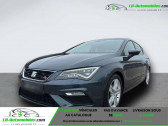 Seat Leon 1.5 eTSI 150 BVA   Beaupuy 31