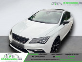 Seat Leon 1.5 eTSI 150 BVA   Beaupuy 31