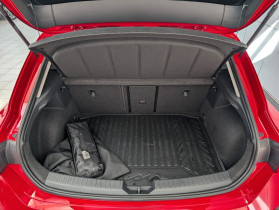 Seat Leon 1.5 eTSI 150 BVA  occasion  Beaupuy - photo n7
