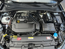 Seat Leon 1.5 eTSI 150 BVA  occasion  Beaupuy - photo n11