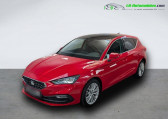 Seat Leon 1.5 eTSI 150 BVA   Beaupuy 31