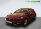 Seat Leon 1.5 eTSI 150 BVA   Beaupuy 31