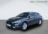 Seat Leon 1.5 eTSI 150 BVA   Beaupuy 31