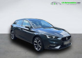 Annonce Seat Leon occasion Essence 1.5 eTSI 150 BVA  Beaupuy