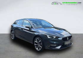 Seat Leon , garage LB AUTOMOBILES  Beaupuy