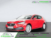 Seat Leon 1.5 eTSI 150 BVA   Beaupuy 31