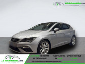 Seat Leon 1.5 eTSI 150 BVA   Beaupuy 31