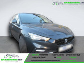 Annonce Seat Leon occasion Hybride 1.5 eTSI 150 BVA � Beaupuy