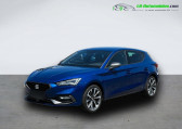 Seat Leon 1.5 eTSI 150 BVA   Beaupuy 31