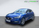 Seat Leon 1.5 eTSI 150 BVA   Beaupuy 31