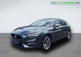 Seat Leon 1.5 eTSI 150 BVA   Beaupuy 31