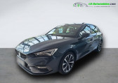 Seat Leon 1.5 eTSI 150 BVA   Beaupuy 31