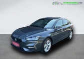 Seat Leon 1.5 eTSI 150 BVA   Beaupuy 31