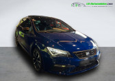 Seat Leon 1.5 eTSI 150 BVA   Beaupuy 31