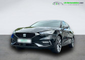 Seat Leon 1.5 eTSI 150 BVA   Beaupuy 31
