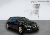 Annonce Seat Leon occasion Essence 1.5 eTSI 150 BVA  Beaupuy